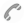 咨詢電話/Tel：0755-27085874
