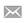 郵箱/Mail： topfast@126.com 